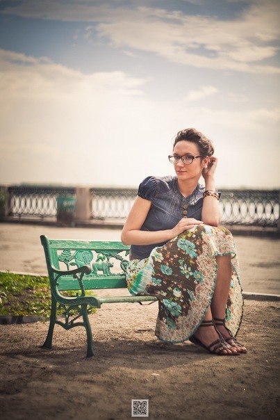 №55, Наташа Федосеева, Барнаул №55, Наташа Федосеева, Барнаул