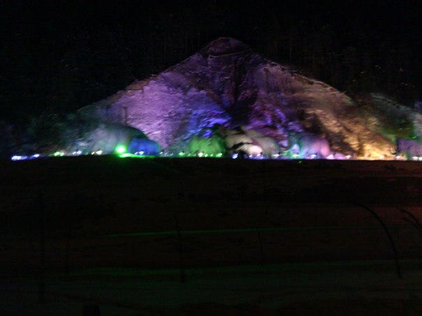 №8, Юра Башков №8, Юра Башков