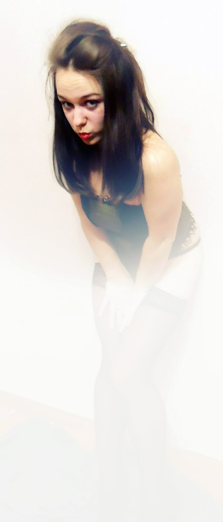 Лю Сова | Москва