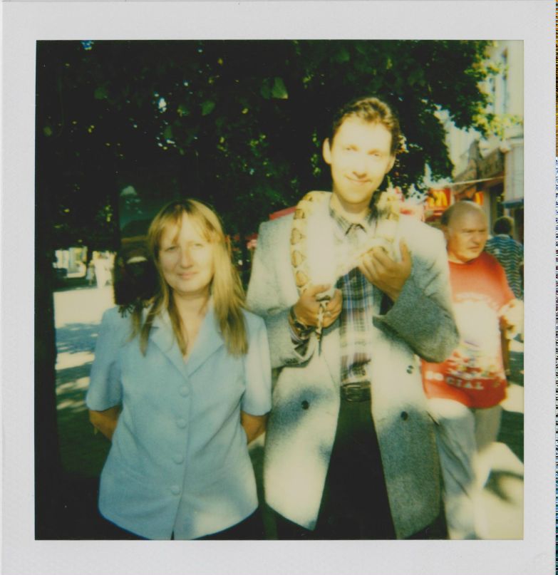 Александр Кулик Григорьевич | Одесса