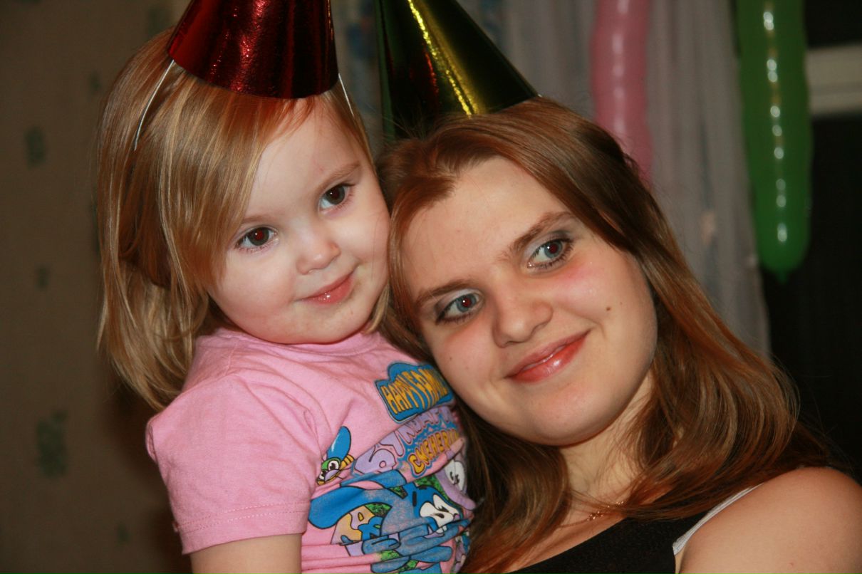 Александра Циркова | Москва