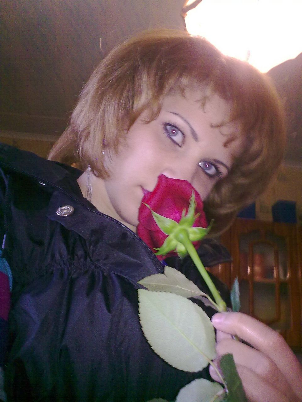 Юлия Лихачёва ˙˙·٠•●Самая счастливая●•٠·˙ | Бугульма