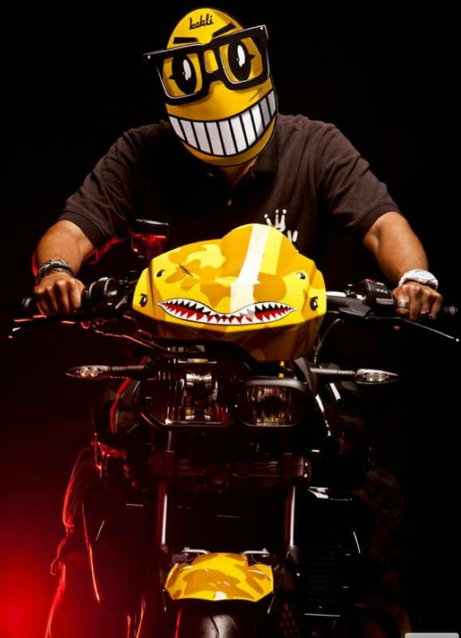 Андрей Мицуля | Калинковичи