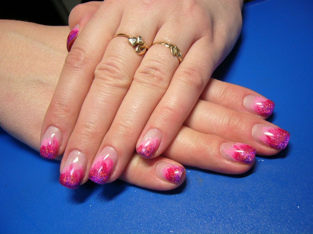 Ольга Малик | Кадуй (пгт)