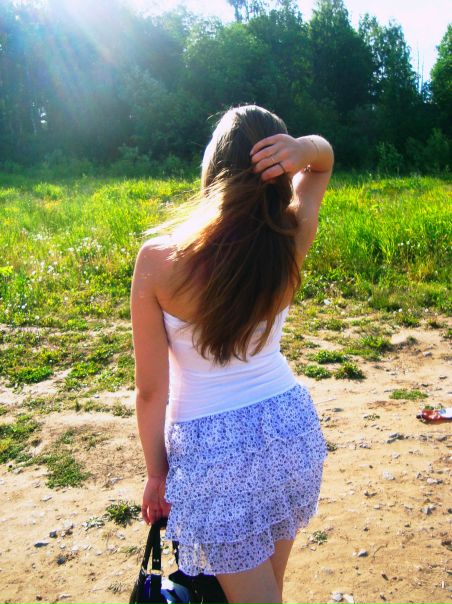 №62, Анастасия Мирошниченко №62, Анастасия Мирошниченко