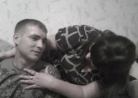 Макс Ионов | Норильск