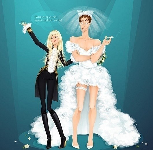 Анна Avk | Волгодонск