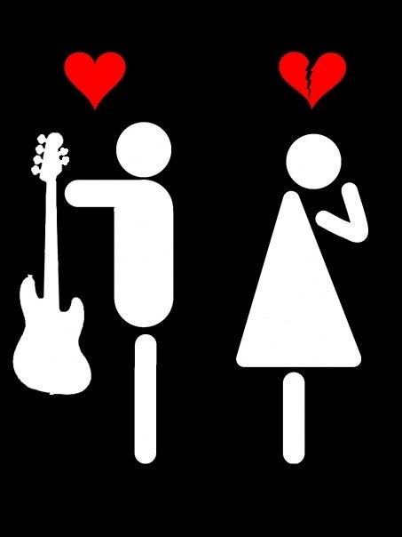 Паша Дудкин фото профиля #2