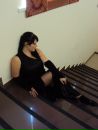 Фотография Валентина Шапкина-Шаталова