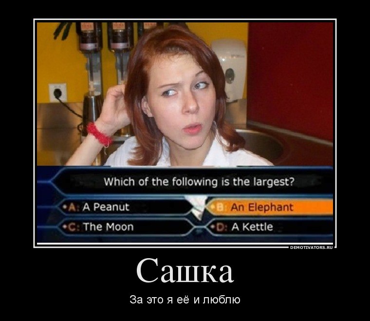 Сергей Ежов САНЫЧ | Санкт-Петербург