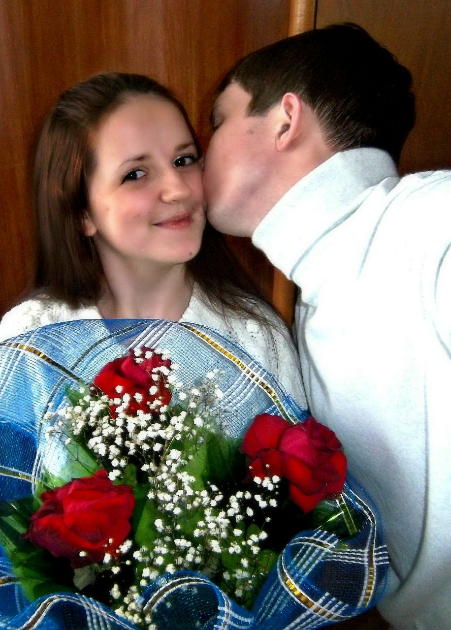 Наталья Осипова | Саратов