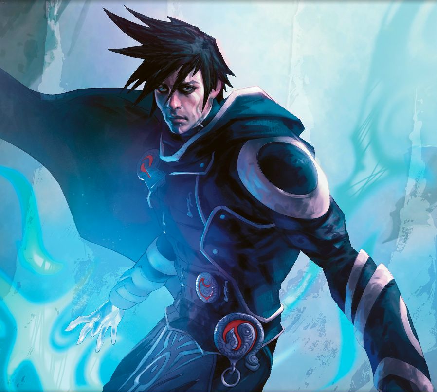 Роман Попов Леонидович | Мурманск