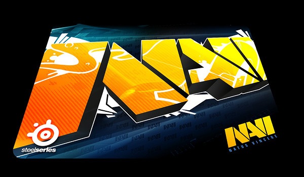 №30, Деня Лазутин, 33 года №30, Деня Лазутин, 33 года