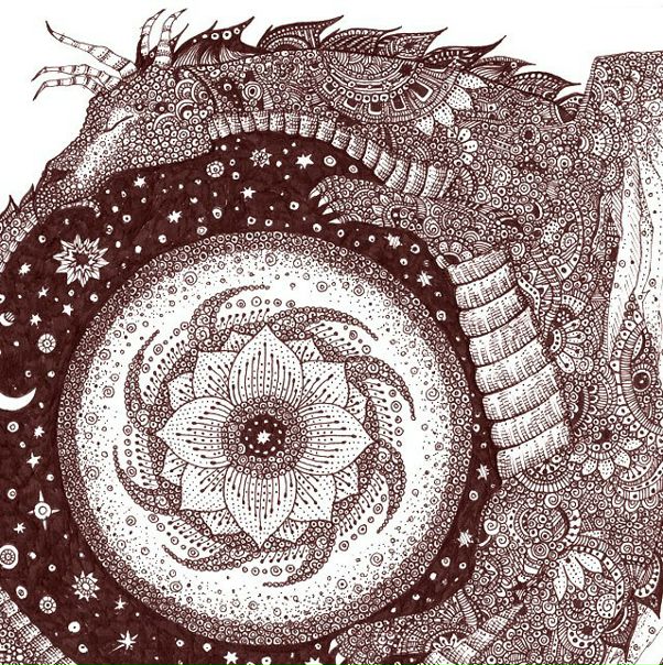 №44, Инна Скалка, Киев №44, Инна Скалка, Киев