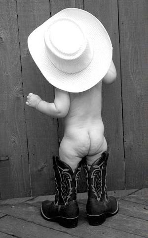 Дарима Кан | Улан-Удэ