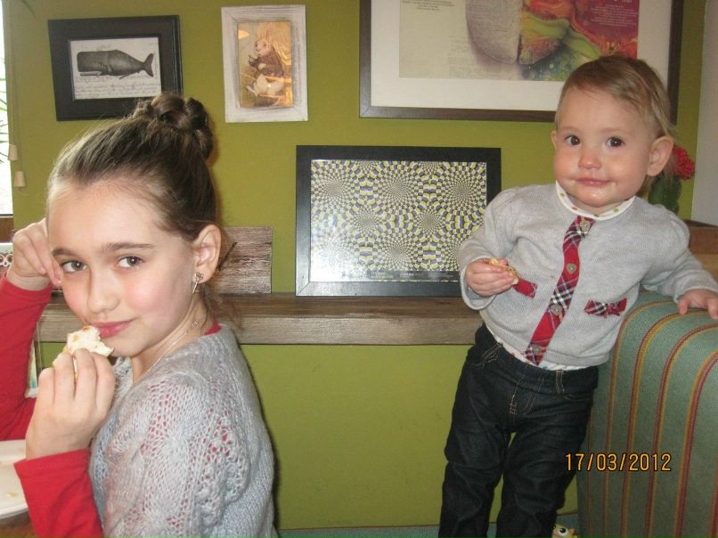 Елена Звягинцева | Краснодар