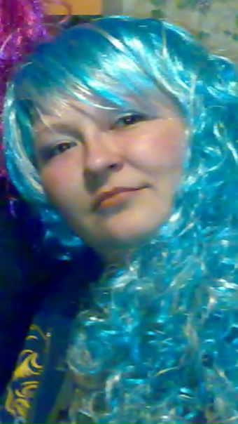 №5, Евгения Иванова №5, Евгения Иванова