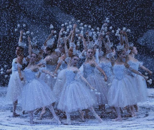 Валентина Крылова | Москва