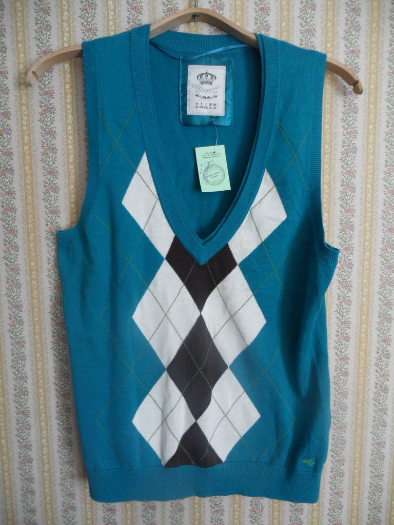 Марина Тарасова | Медвежьегорск