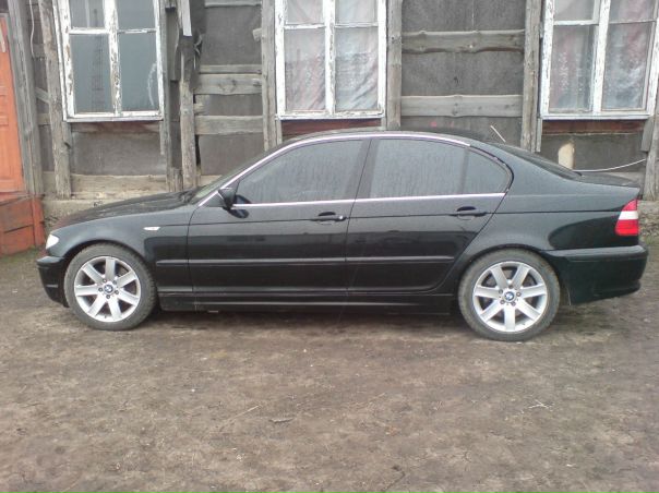 №85, Георгий Мунтян, Ростов-на-Дону №85, Георгий Мунтян, Ростов-на-Дону