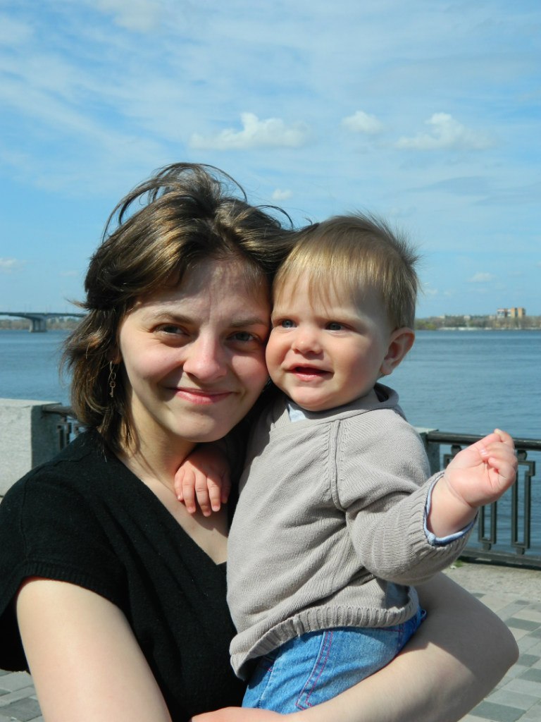 Юлия Романова | 