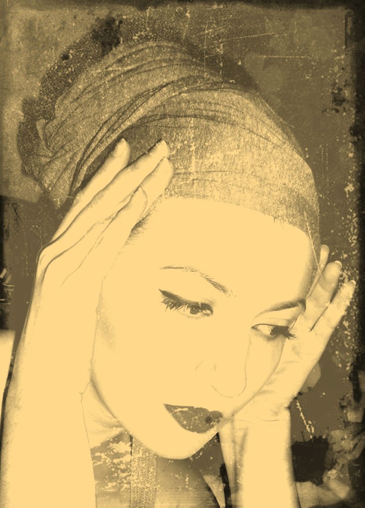 Ксения Плюто | Минск