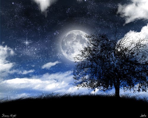 Слава Яковлев | Кинель