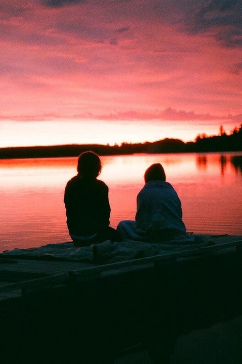 Виктория Голубчик | Киев