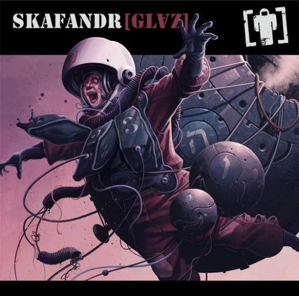 Павел Калашник ♣☺Kash Nik•♣ | Запорожье