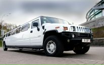 №10 Виталий Кононенко : профиль, фото, статус - ВКонтакте