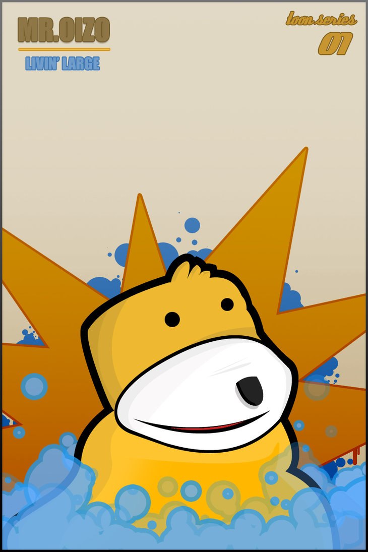 Дмитрий Дибров | Рязань