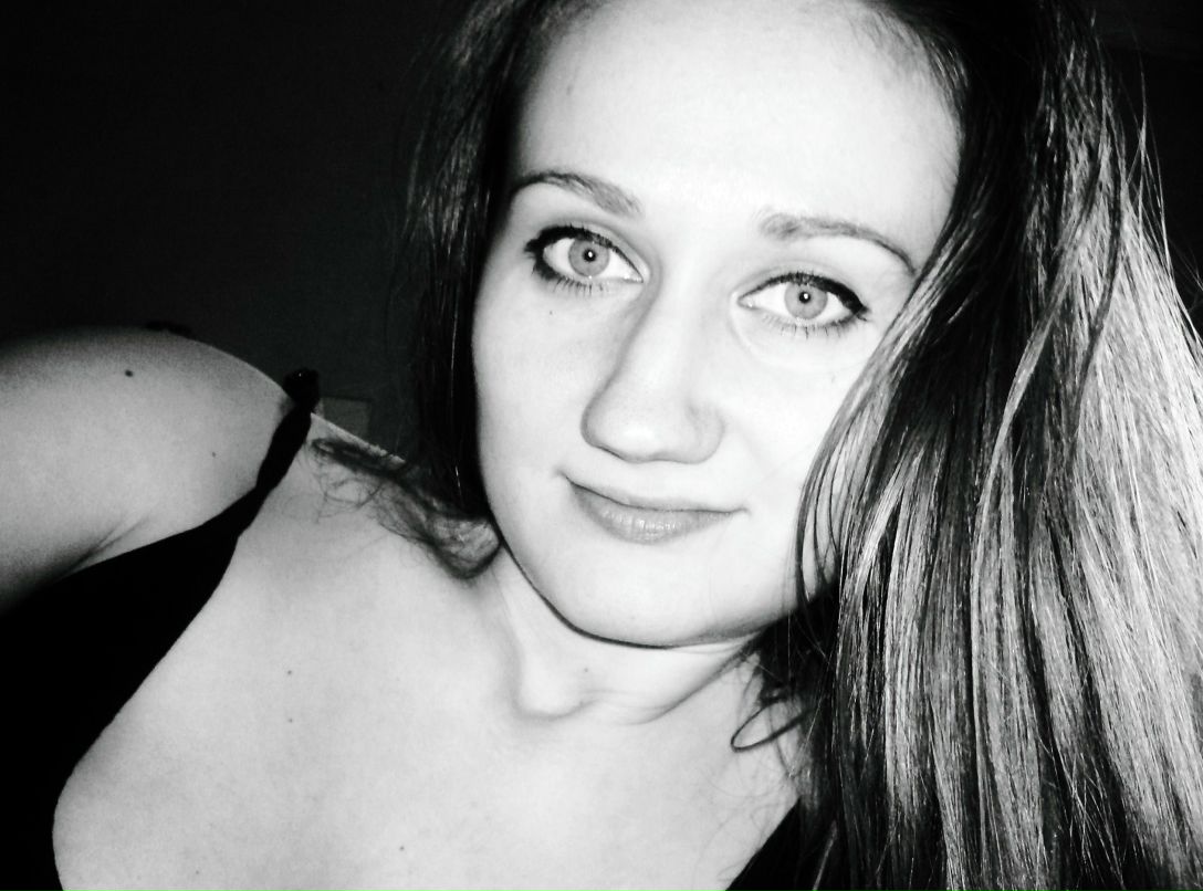 Ирина Клименко | Усолье-Сибирское