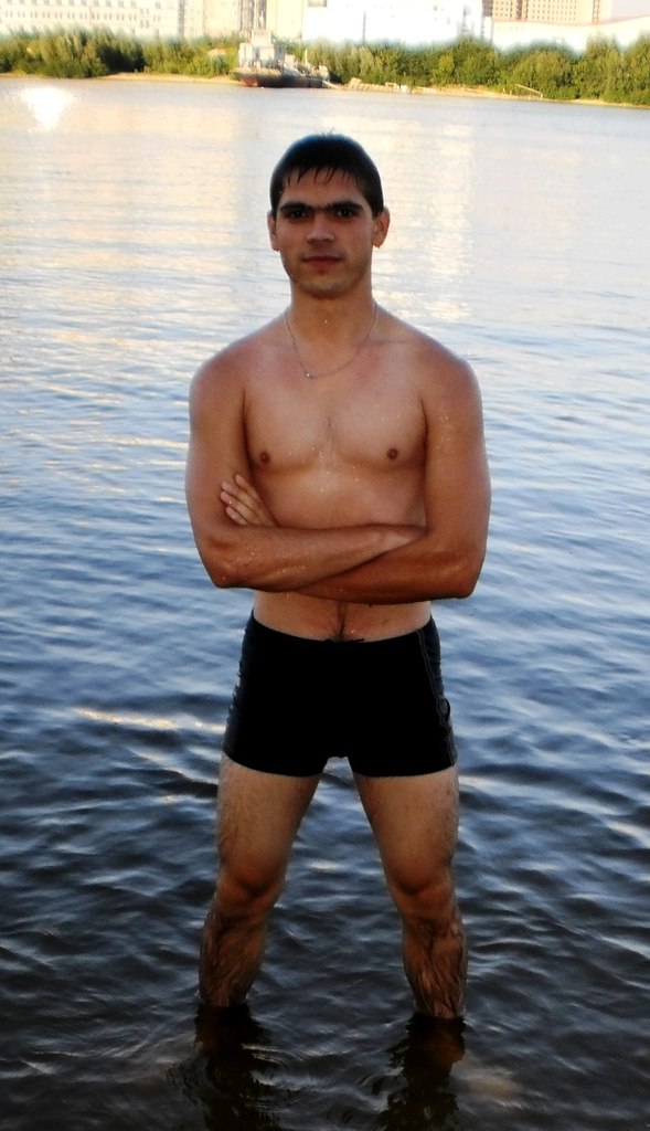 Сергій Козаченко | Сквира