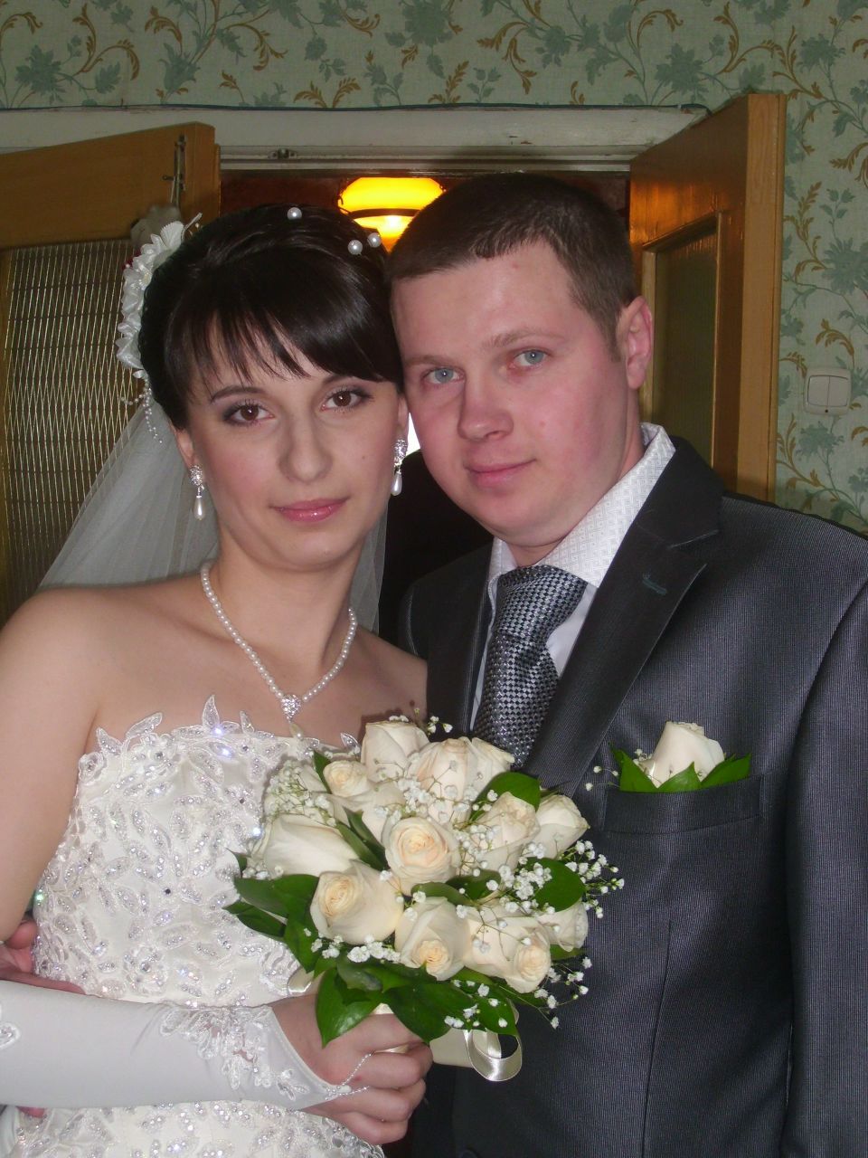 Anastasia Chetverikova | Хабаровск