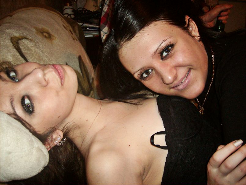 №134, Ируся Шашкова, 33 года, Санкт-Петербург №134, Ируся Шашкова, 33 года, Санкт-Петербург