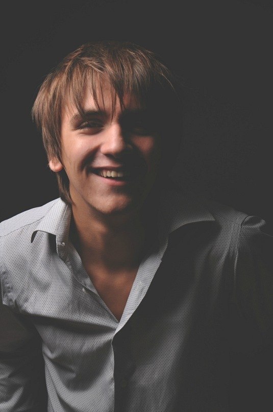 Ростислав Алифанов | 