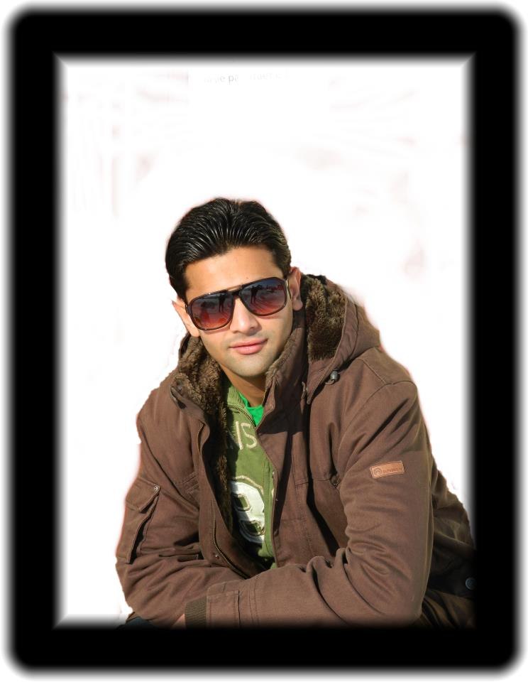 Jan Abedeen | Архангельск