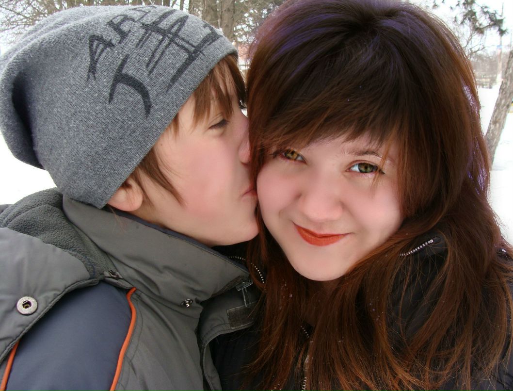 Анастасия Агафонова Фёдоровна | Симферополь