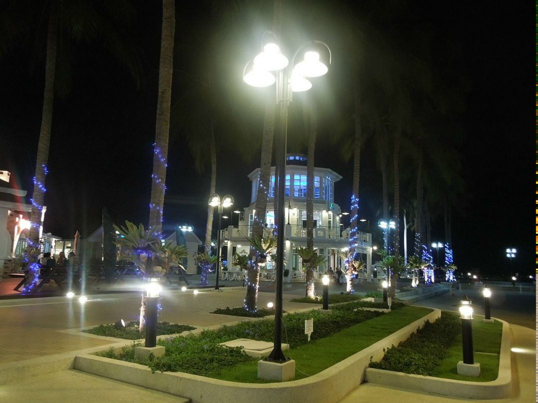 Константин Ленковец | Санкт-Петербург