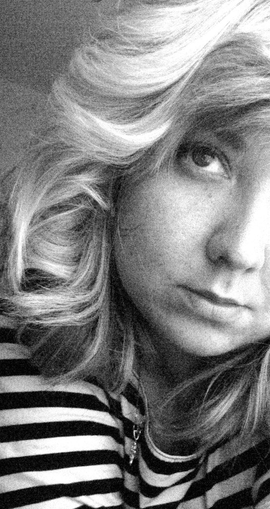 Олеся Машера | Краснодар