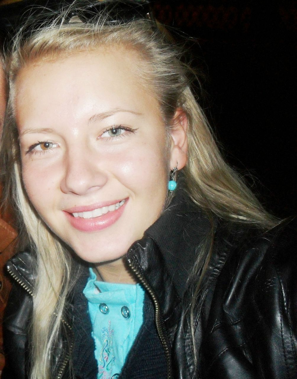 Вера Иваненко | Минск