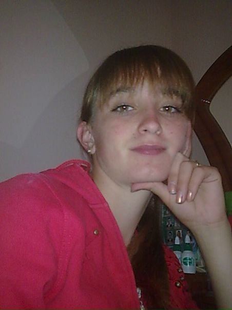 №16, Маша Понайда, 04.12, Ивано-Франковск №16, Маша Понайда, 04.12, Ивано-Франковск