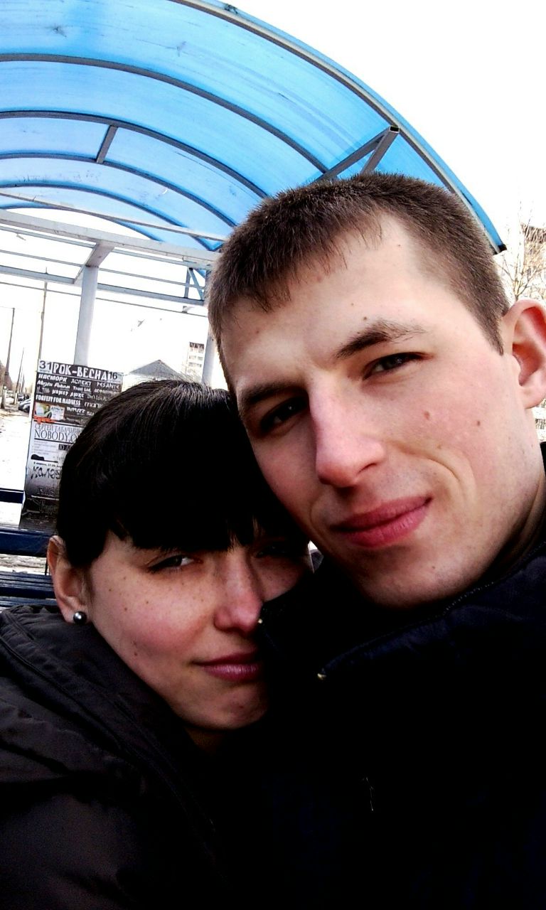 Alex Shalotin ҳ̸Ҳ̸ҳ саНек ♋ | Тверь