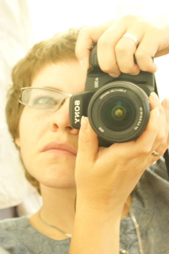 Наташа Лесик | 