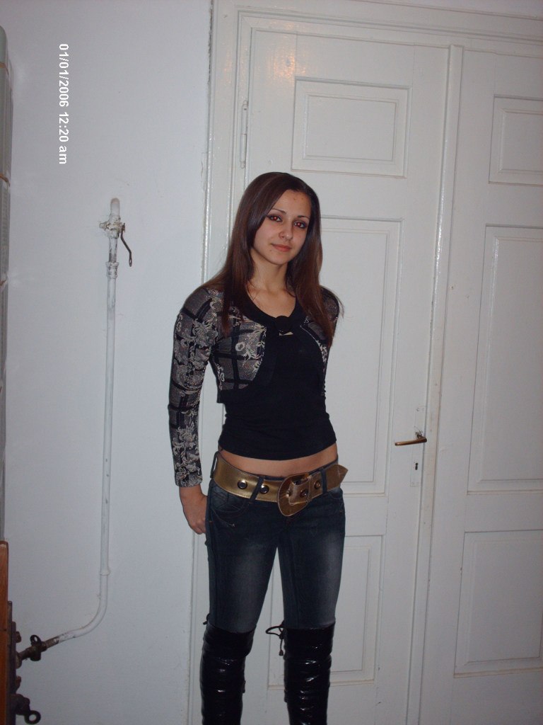 Настя Жуковська | Львов