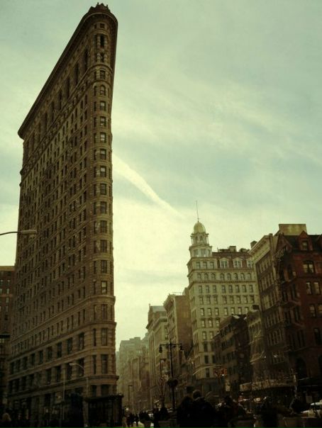 №85, Маргарита Елисеева, Липецк №85, Маргарита Елисеева, Липецк