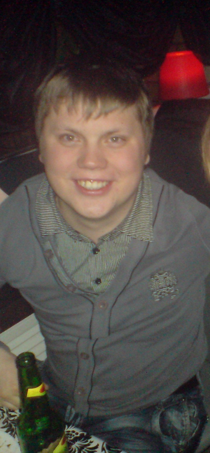 Артем Пирогов | Нижний Новгород