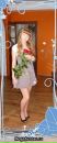 №5 Анюта Smail-Girl 25.06: профиль, фото, статус - ВКонтакте