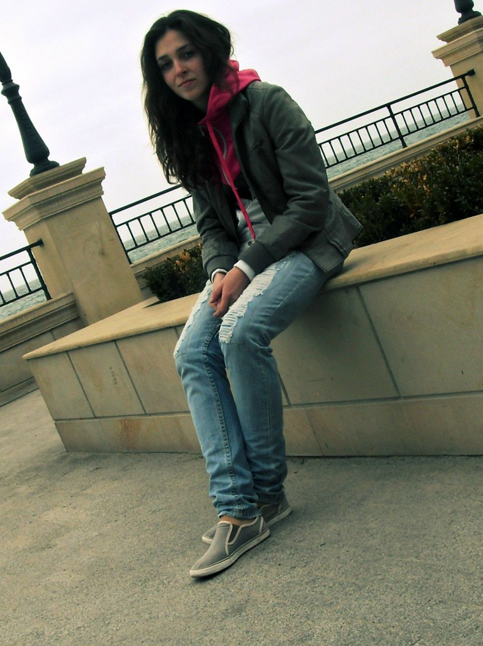 Нюта Залевская ➡ | Полтава