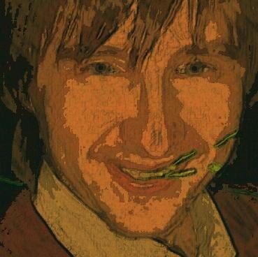 Alexey Ptukha | Санкт-Петербург